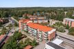 Koskenmäentie 2, Hyrylä, Tuusula