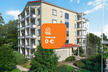 Lehmustie 8, Hattelmala, Hämeenlinna