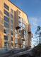 Syöttäjänkatu 1 C 9, Kuokkala, Jyväskylä