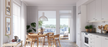 Esikkotie 3 A22, Tikkurila, Vantaa