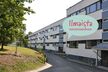 Sompatie 5 E, Puijonlaakso, Kuopio