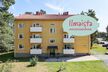 Tykkitie 16 A, Hyrylä, Tuusula