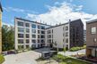 Roihuvuorentie 40, Herttoniemi, Helsinki