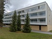 Heikinkatu 15 I, Imatrankoski, Imatra