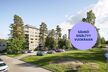 Kangaslammentie 12, Kangaslampi, Jyväskylä