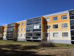 Paloisvuorentie 18 F, Lippuniemi, Iisalmi