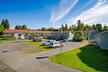 Santaholmantie 99, Haukipudas, Oulu