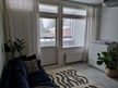 Alkutie 67, Länsi-Pakila, Helsinki