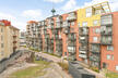 ALEKSIS KIVEN KATU 47 B, Vallila, Helsinki