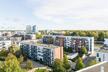 Malmin Kauppatie 4 A, Malmi, Helsinki