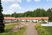 Penttilänkatu 26, , Kouvola