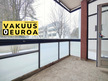 Ruiskukkatie 9, Rajakylä, Oulu