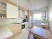 Ylisentie 16 A, Uppa, Seinäjoki