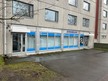 Harjukatu 11-13, Keskusta, Lohja