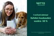 Ratakuja 4 B, Tikkurila, Vantaa