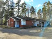 Kanahaukantie 4 A, Siltakylä, Pyhtää