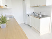 Pupuhuhdantie 11 A, Pupuhuhta, Jyväskylä