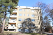 Pohjantie 2, Tapiola, Espoo