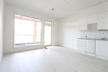Linda Tannerin kuja 1, Henttaa, Espoo