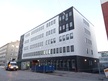 Kasarmikatu 14, Keskusta, Hämeenlinna