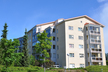 Meriläistentie 1 C 52, Katariinanlaakso, Turku