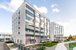 Kynäkatu 4 B 52, Henttaa, Espoo