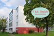 Tavintie 5 F, Kivistö, Jyväskylä