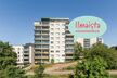 Konalantie 7 C, Pitäjänmäki, Helsinki