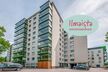 Kokkokalliontie 1 A, Pitäjänmäki, Helsinki