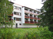 Rinnepolku 5, Vuorela, Siilinjärvi
