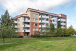 Vanhantullinkatu 6 F, Keskusta, Oulu