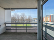 Ojarinne 5 D, Martti, Turku