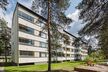 Juustilankatu 2, Kiveriö, Lahti