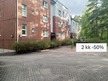 Tuohipolku 8, Malminkartano, Helsinki