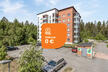 Helmiäiskatu 5, Kuopio, Kuopio