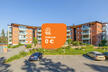 Lehtoniementie 124, Kuopio, Kuopio