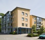 Sofianlehdonkatu 5 B 38, Käpylä, Helsinki