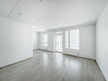 Abraham Wetterin tie 8 B 28, Herttoniemi, Helsinki