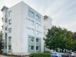 Väritehtaankatu 4 C 65, Jokiniemi, Vantaa
