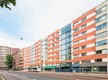 Hämeentie 17 a as 30, Sörnäinen, Helsinki