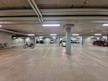 Antinkatu 19 autohalli, Keskusta, Pori