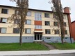 Ilvaninkatu 6 B, Keskusta, Rauma