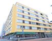 Yrjönkatu 7 C, Keskusta, Pori