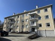 Raviradantie 3 B, Keskusta, Kuopio