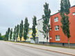 Niinimäentie 2 A, Malmi, Helsinki