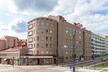 Yliopistonkatu 24, Keskusta, Jyväskylä