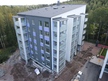 Läpikäytävänkuja 8 A, Loukonlahti, Pirkkala
