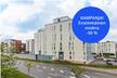 Välskärinkatu 31, Pajala, Järvenpää