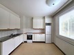 Varusmiehentie 11 B, Vähärauma, Pori
