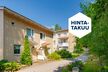 Ristiniementie 16, Espoonlahti, Espoo